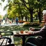 the importance of friendships as we age why they matter more than ever python 1759163426