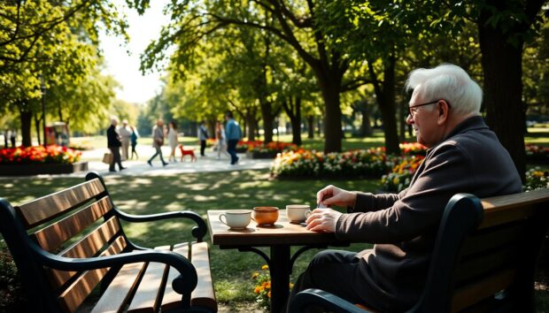 the importance of friendships as we age why they matter more than ever python 1759163426