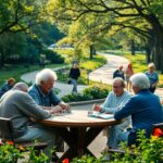 the importance of friendships why they matter more as we age python 1759111786