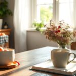 the influence of poetry on daily life transforming everyday experiences python 1759203632