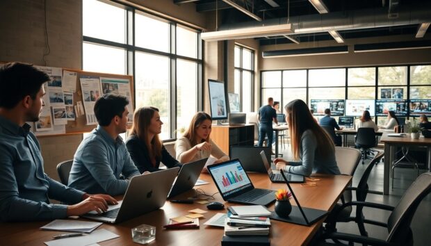 the influence of social media on contemporary journalism an in depth analysis python 1758544014