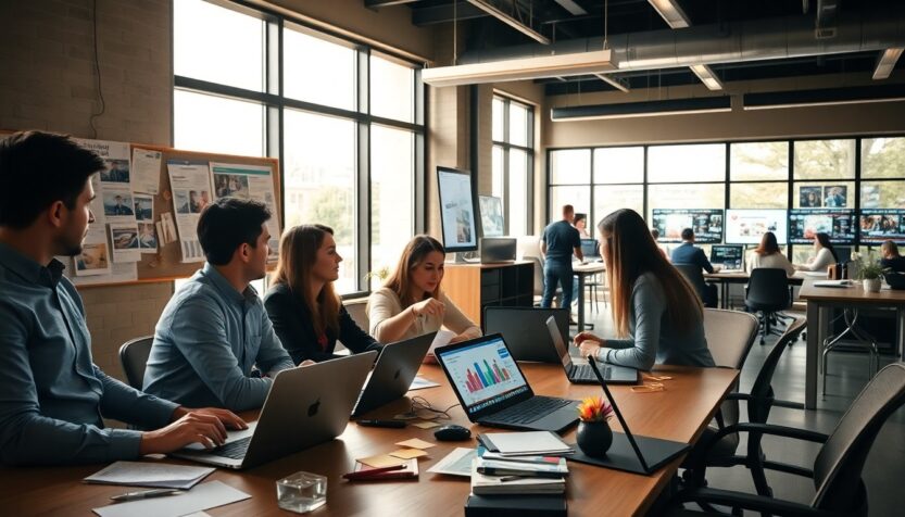 the influence of social media on contemporary journalism an in depth analysis python 1758544014