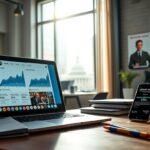 the influence of social media on contemporary journalism an in depth exploration python 1758286529