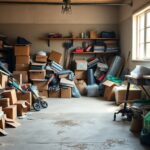 the power of now taking action on your dreams python 1757509413