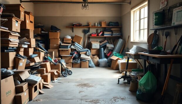 the power of now taking action on your dreams python 1757509413