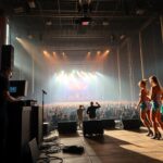 the rise of bad bunny from music to movies and millions python 1757233963