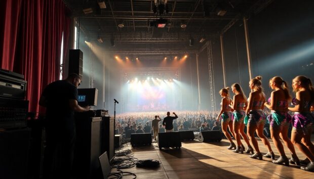 the rise of bad bunny from music to movies and millions python 1757233963