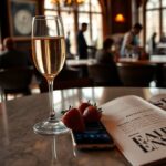 the rumors surrounding brooks nader and jannik sinners relationship python 1756899258