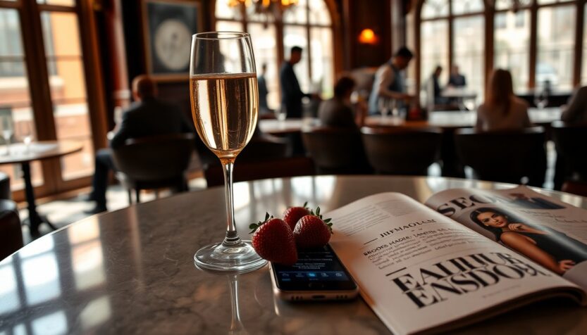 the rumors surrounding brooks nader and jannik sinners relationship python 1756899258