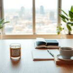 the stunning rise of selena gomez inside her billion dollar empire python 1757222861