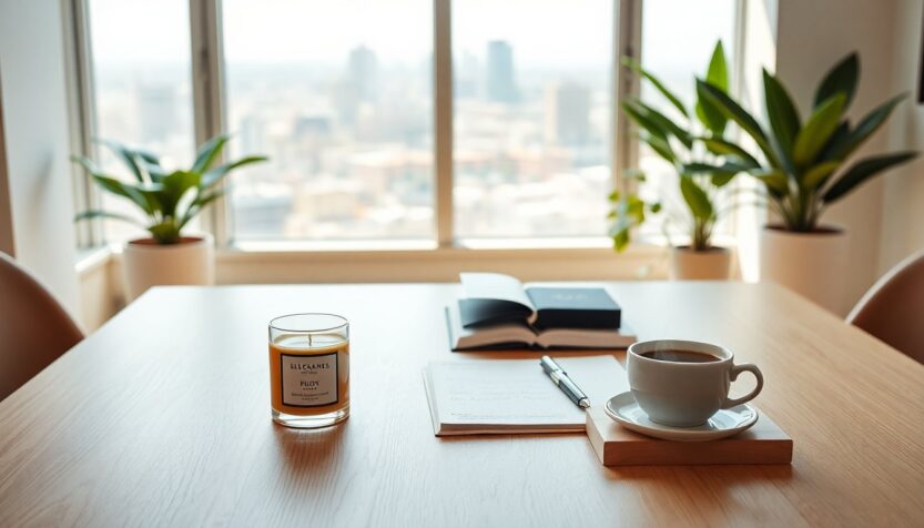 the stunning rise of selena gomez inside her billion dollar empire python 1757222861