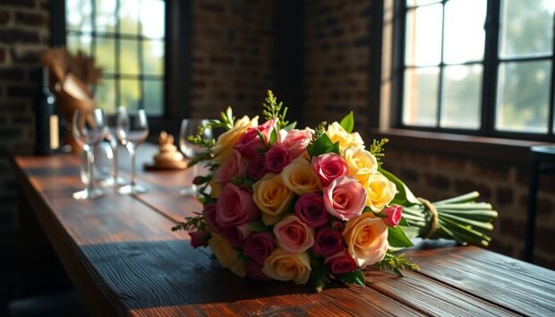 the surprising choice for the next bachelorette taylor frankie paul python 1757501948