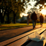 the surprising emotional journey of aging and crying python 1756792834