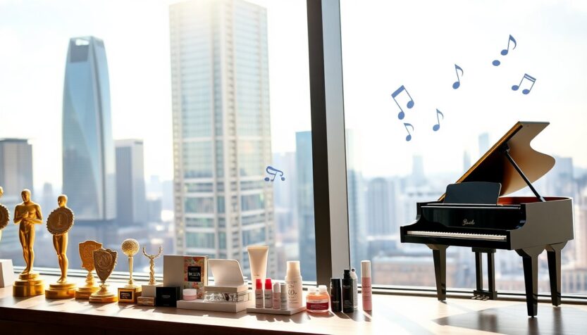 the surprising journey of selena gomez to billionaire status python 1757226577