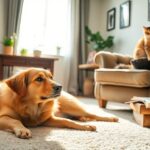 the transformative impact of pets on baby boomers lives python 1758983174