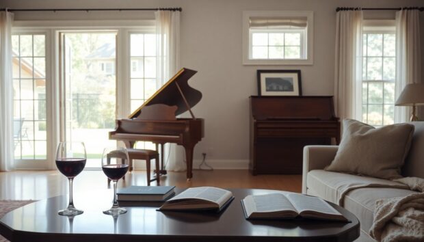 the truth behind nicole kidman and keith urbans marriage split after years together python 1759196371