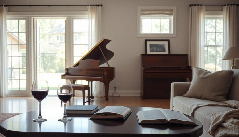 the truth behind nicole kidman and keith urbans marriage split after years together python 1759196371