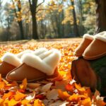 the ugg slippers set to replace our tazz favorites this autumn python 1759001509