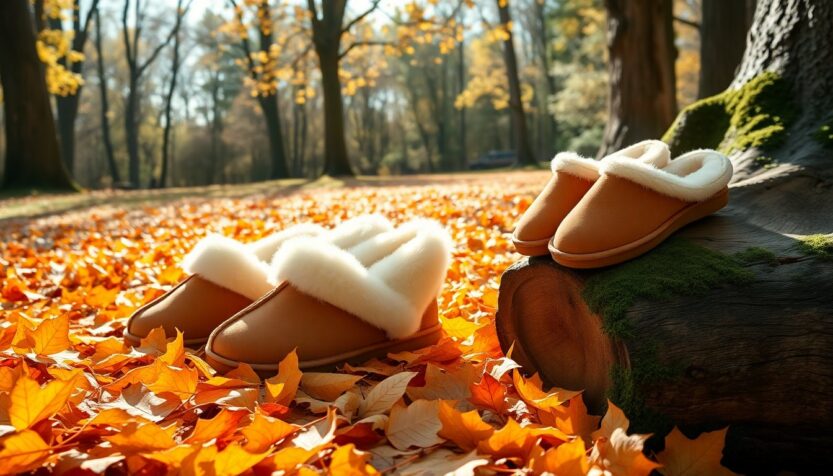 the ugg slippers set to replace our tazz favorites this autumn python 1759001509