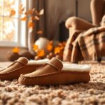 the ugg slippers set to replace tazz this fall python 1758975635