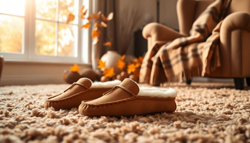 the ugg slippers set to replace tazz this fall python 1758975635