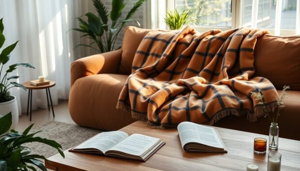 the ultimate comfort a deep dive into lola blankets python 1757472655