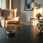 the ultimate guide to celebrity breakups of 2025 a complete overview python 1759244390