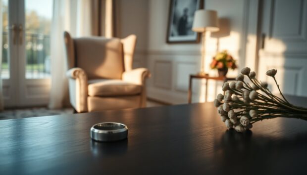 the ultimate guide to celebrity breakups of 2025 a complete overview python 1759244390