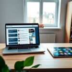 the ultimate guide to understanding rss feeds python 1758477586