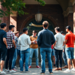 the unexpected fashion journey of fraternity rush python 1756873471