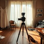 the untold stories of marilyn monroe through sam shaws lens python 1757756908