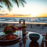 the ups and downs of shaun white and nina dobrevs relationship python 1757601702