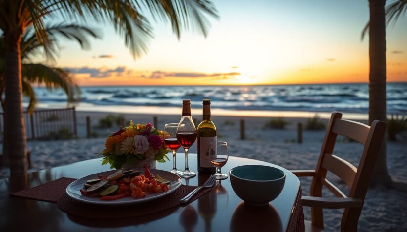 the ups and downs of shaun white and nina dobrevs relationship python 1757601702