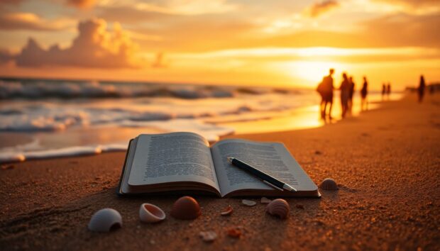 theories abound could conrad fisher meet a tragic end in the summer i turned pretty python 1757424628