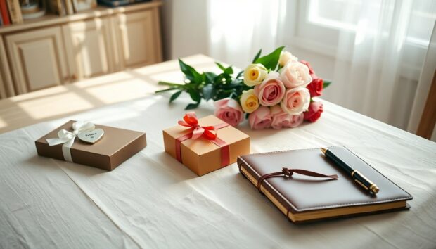 thoughtful gift ideas to wow your partner python 1757734894