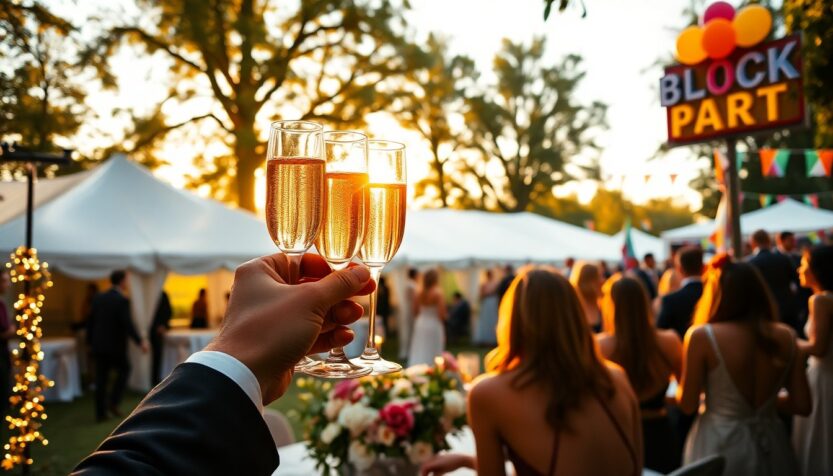 thrilling weekend activities and essential links you cant miss python 1758334446