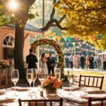 thrilling weekend adventures and hidden online gems python 1758360155