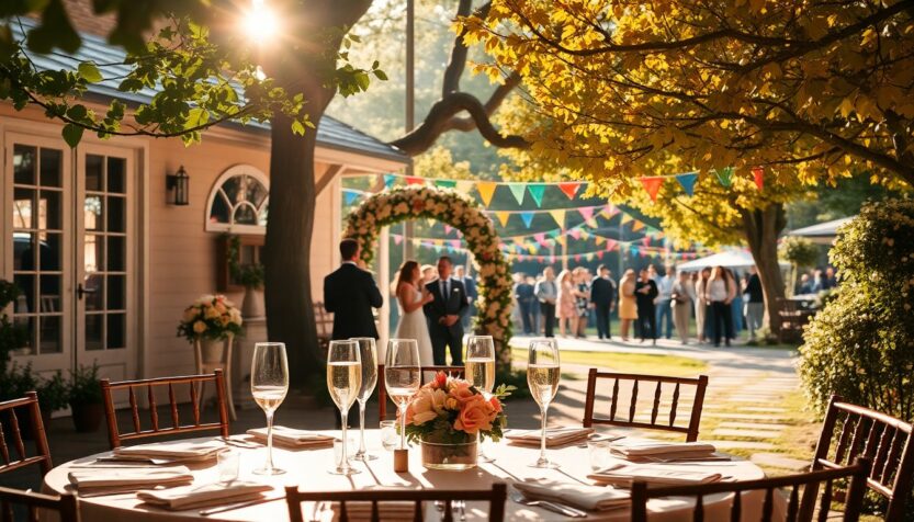 thrilling weekend adventures and hidden online gems python 1758360155