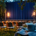 thrilling weekend adventures and unique discoveries python 1759049314