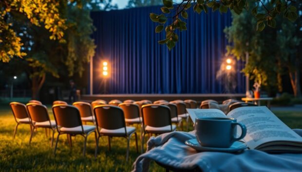 thrilling weekend adventures and unique discoveries python 1759049314