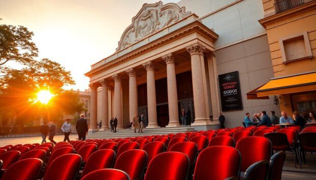 thrilling weekend adventures and unique discoveries python 1759074989