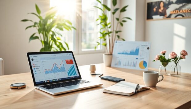 tips for increasing social media interactions and growth python 1758529194