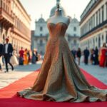 top fashion moments from the venice film festival 2025 python 1756936089