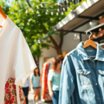 top labor day fashion sales to check out right now python 1756796497