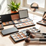 top neutral eyeshadow palettes for every makeup lover python 1757775215