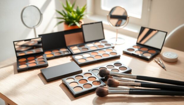 top neutral eyeshadow palettes for every makeup lover python 1757775215