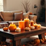 top pumpkin spice candles to cozy up your home this autumn python 1756902982