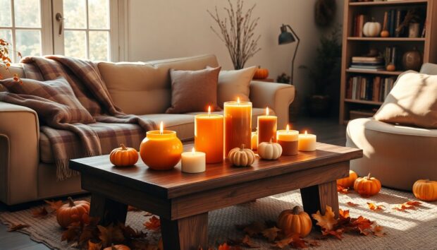 top pumpkin spice candles to cozy up your home this autumn python 1756902982
