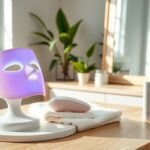 top skincare devices that transform your routine python 1757679077