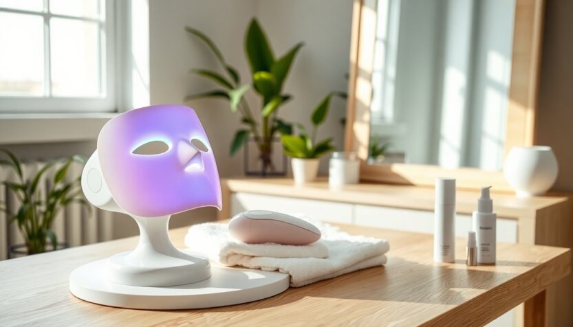 top skincare devices that transform your routine python 1757679077